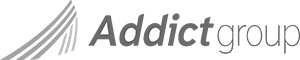 addictgroup