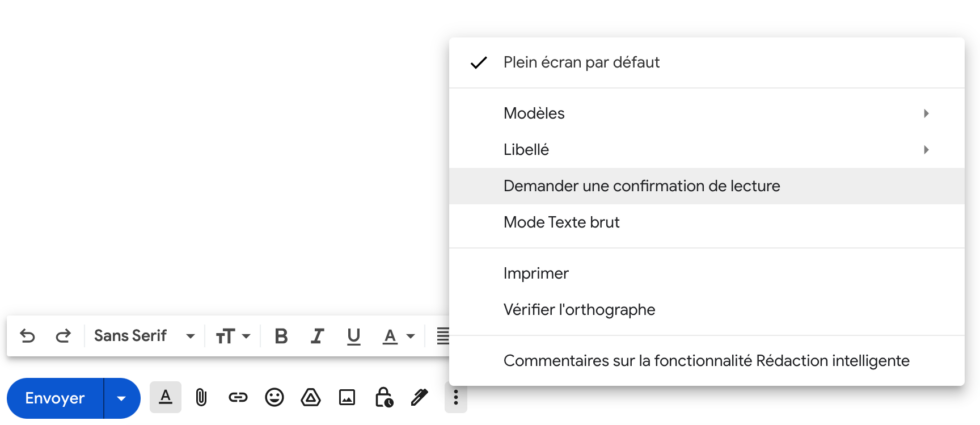 Comment Savoir Si Un Mail A T Lu M Thodes Et Outils