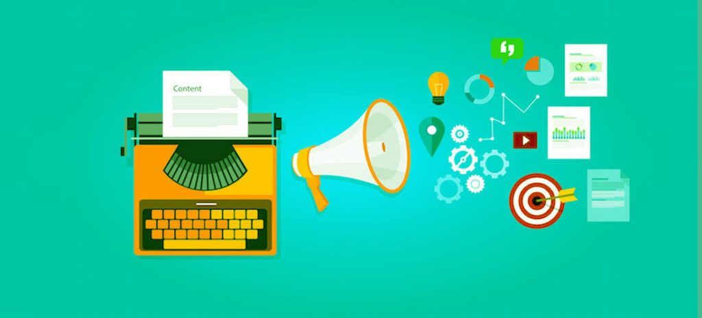erreur inbound marketing