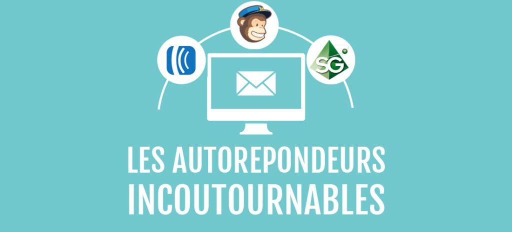 Meilleur autorépondeur