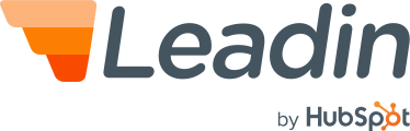 Leadin-Logo-Dark-Branding