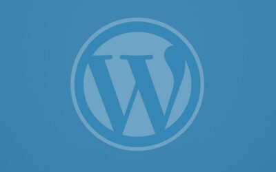 Comment créer un blog de voyage sur WordPress