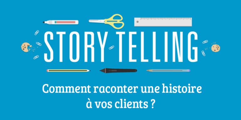 Storytelling