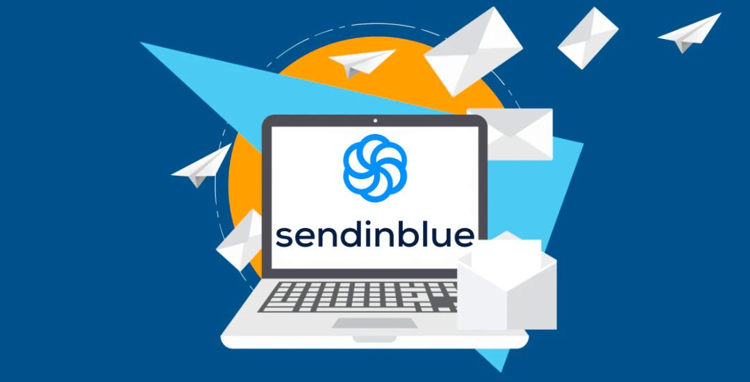 Avis SendinBlue : Que vaut cette solution d'email marketing ?