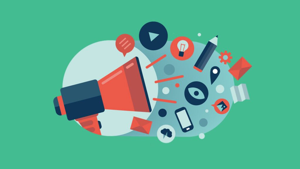 SEO reputation