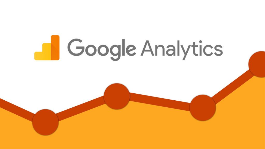 Google Analytics