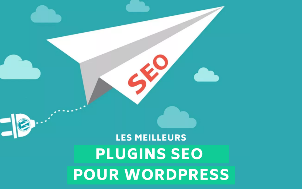 Les meilleurs outils pour créer une landing page