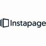 instapage-logo