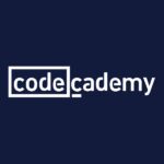 Logo code Academy