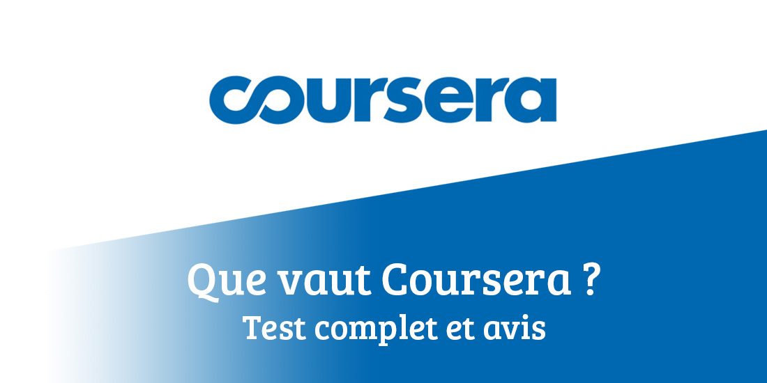 Test Coursera