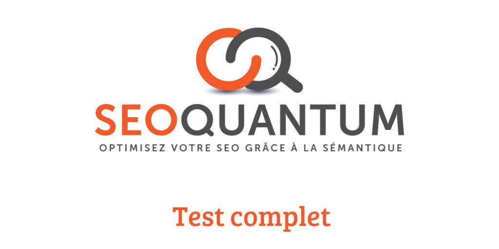 SEOQuantum