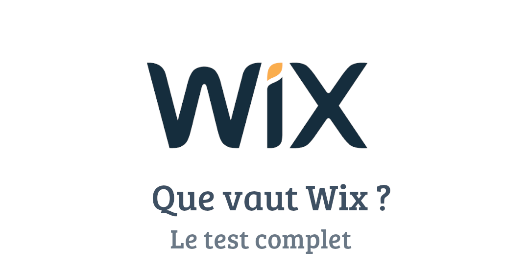 Test wix