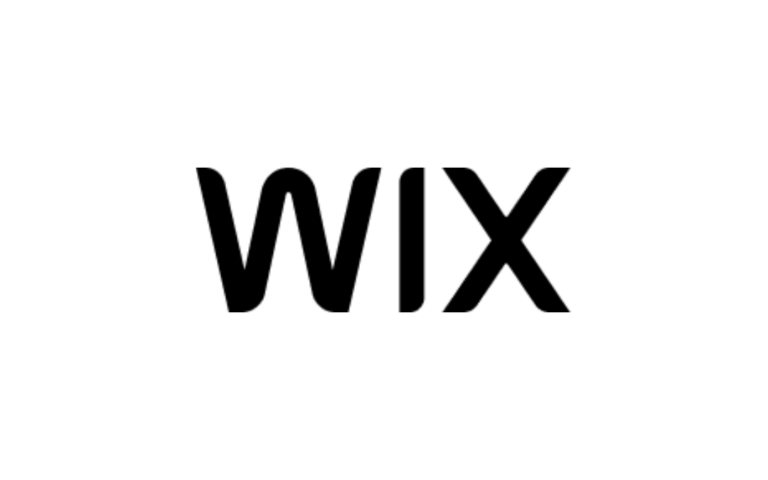 Wix