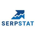 Logo Serpstat