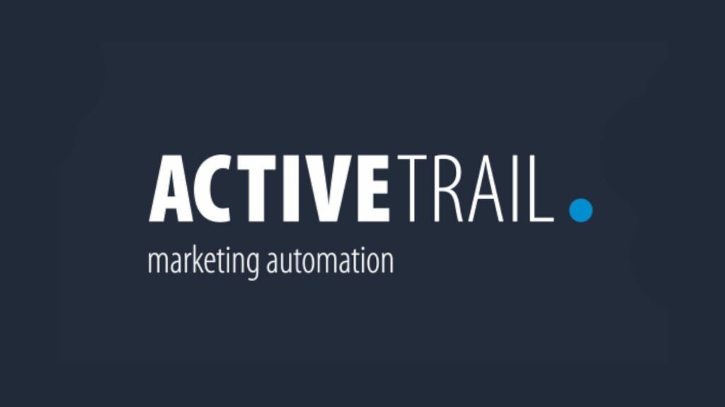 ActiveTrail test et avis