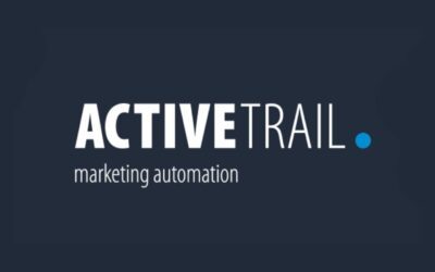 ActiveTrail : le logiciel de marketing automation pour les PME