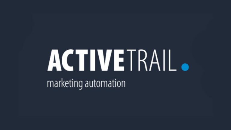ActiveTrail test et avis