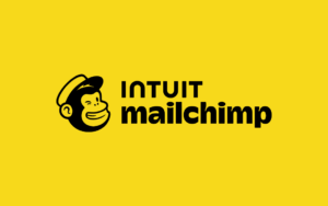 Mailchimp