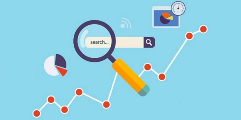 Audit SEO