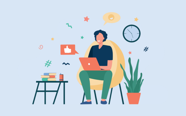 Devenir Freelance