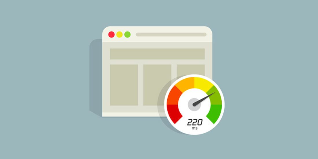 Page speed. Site Speed. Mobile website Speed Tester. Slow site Speed. Website improve.