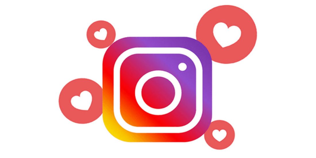 Quel contenu publier sur Instagram pour mieux vendre ?