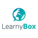 Logo LearnyBox