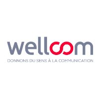 Wellcom