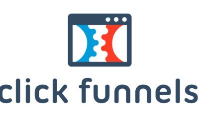 ClickFunnels : un outil performant pour les marketeurs
