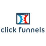 ClickFunnels icon
