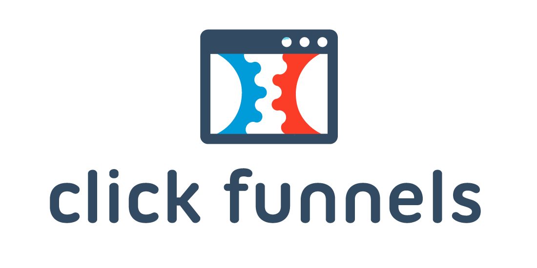 ClickFunnels