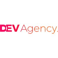 Dev Agency