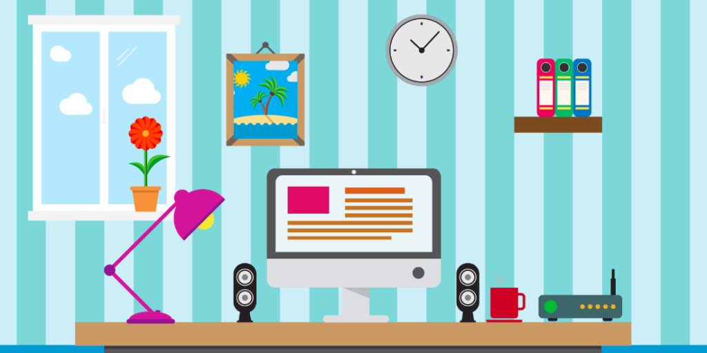 Livres gestion de projet