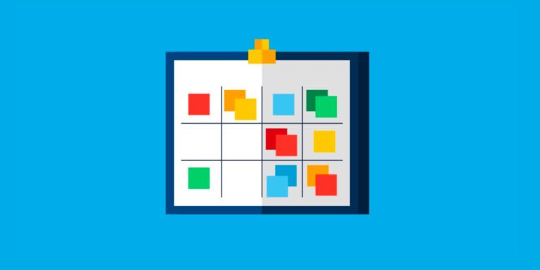Livres scrum