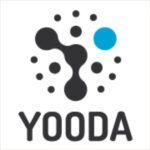 Yooda Insight Logo