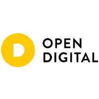 Open Digital 