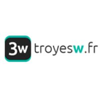Troyes W