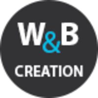 W&B CREATION