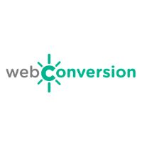 WebConversion