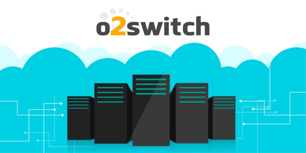 o2switch
