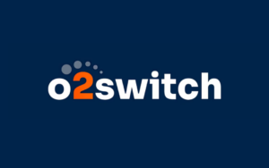 o2switch