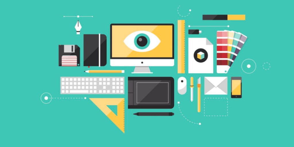 Créer infographies