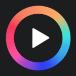 Logo Tuto