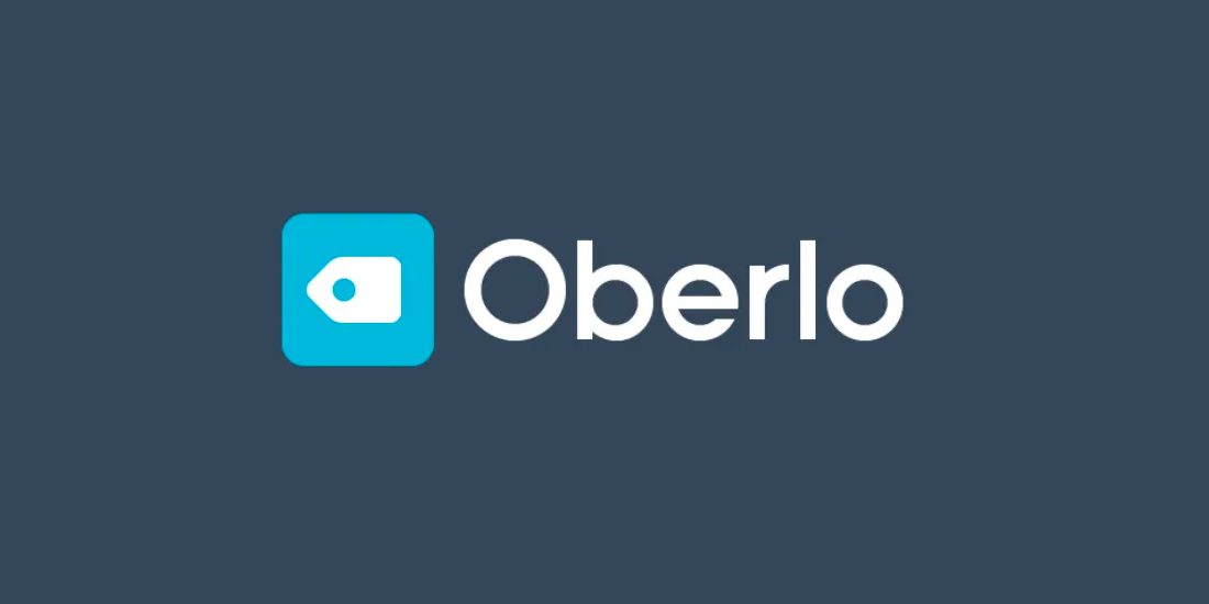 Oberlo : avis sur l’application dropshipping de Shopify
