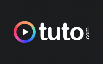 Tuto.com : avis sur la plateforme et les formations