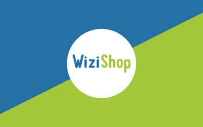 WiziShop : Test complet et avis