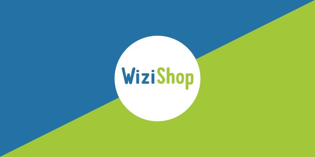 WiziShop : Test complet et avis