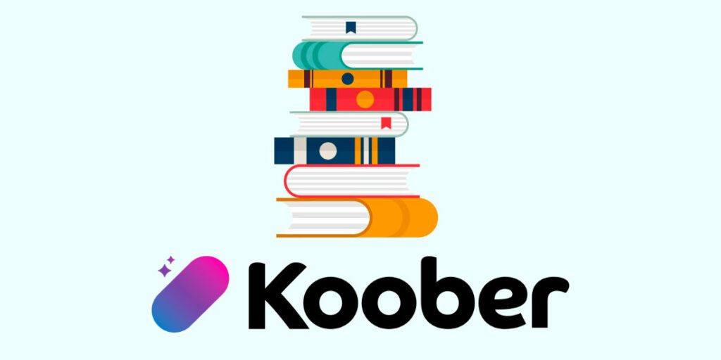 Koober