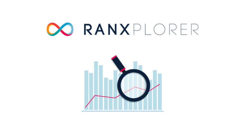 Ranxplorer