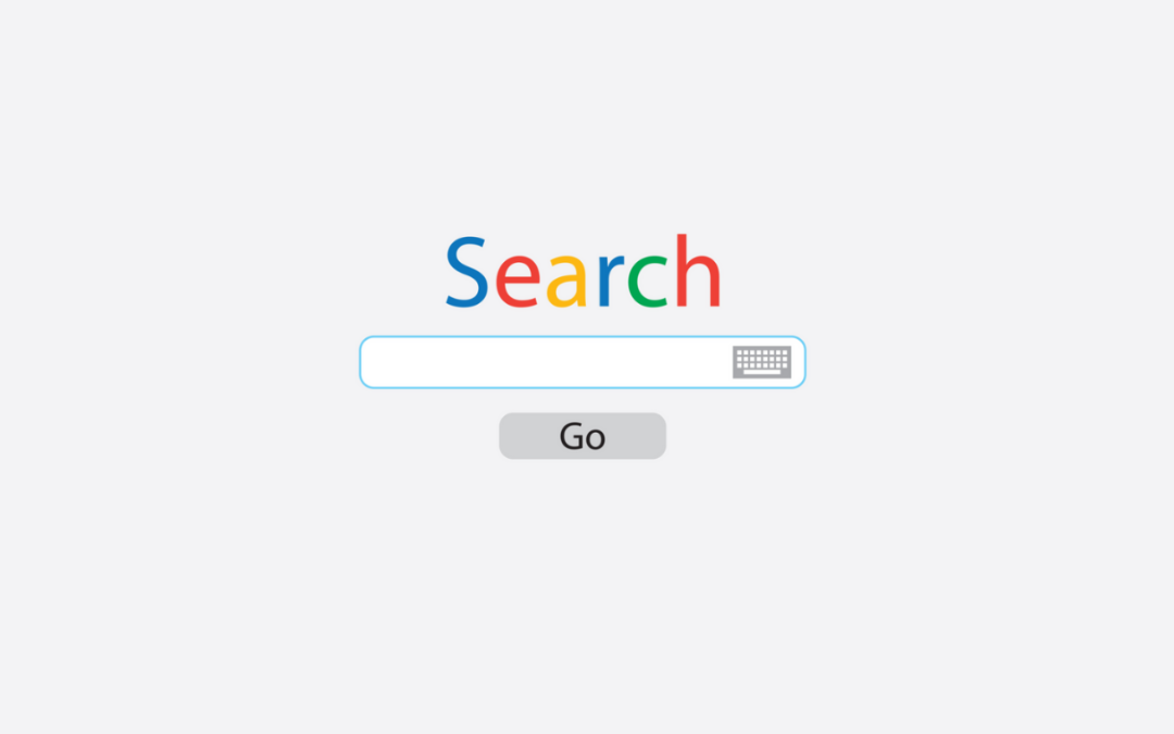 Search